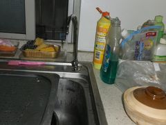 -苏宁易购(Suning Pro南京山西路店)