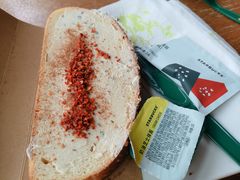 -星巴克臻选(深圳龙岗万科店)
