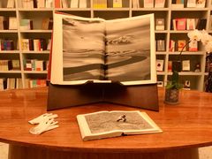 -二酉书店TOYOU BOOKS
