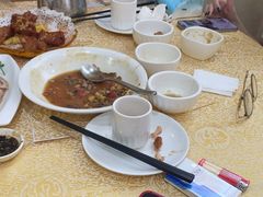 -九大簋家宴(北京路店)