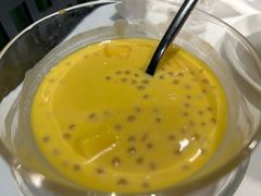 -陶陶居·雅园(凯华国际店)