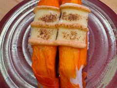 -寿司郎(皇庭广场店)