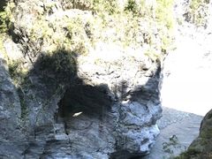 -太鲁阁公园