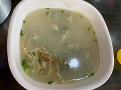 -面艺世家(驸马街店)