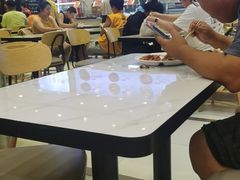 -富龙快餐店(铁西店)