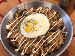 -青春分食(仙林大学城店)