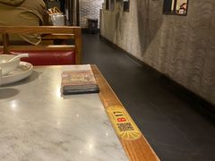 -辛香汇·锦里丨现炒川菜(和信宝龙店)