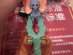 jiepang_635006799828950000-麦当劳（开元店）-洗手间