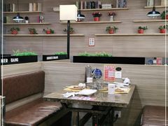 -黄记煌三汁焖锅(名泉广场店)