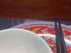 -拾捌川·自贡爆炒(新街口店)