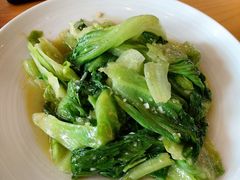 -小苏舍餐厅(木渎店)
