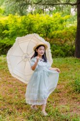 -七色田儿童摄影(静安店)