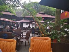 -兴福老面馆(寺路街店)