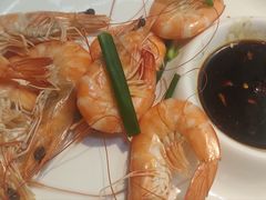 -大厨的餐厅(曾厝垵总店)