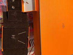 -HERMES(湖滨银泰in77店)