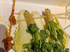 -宏姐串串香(征仪路店)
