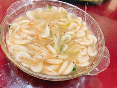 -太湖好灶头土菜馆(石公路店)