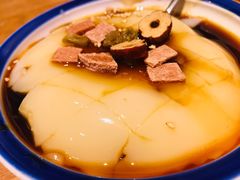 -好這口重庆小面(总店)