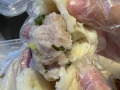 -梁憨包(南岸回龙湾店)
