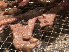 -西塔拾玖泥炉烤肉·活鳗(芝麻街店)