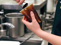 -1点点(龙湖金楠天街店)