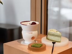 -tea'stone (万象天地店)