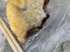 -真素诚(玉泉路总店)