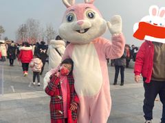 -星巴克(成都科学城店)