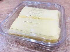 -魏家凉皮(博水商务大厦店)