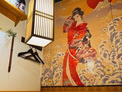 -本寻烧肉酒场(双井店)