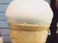 -DQ·蛋糕·冰淇淋(城南嘉园店)
