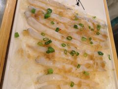 -外沙疍家棚酒楼