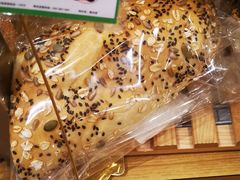 -面包工房(天河城店)