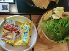 -淼福猪肚鸡·椰子鸡火锅(大沙地店)