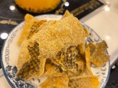 -大嫂镬仔·焖鸡煲·啫啫煲(逢源路店)