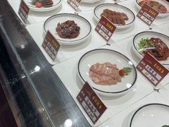 -東城故事·尋找姆媽的味道(玉兰路店)