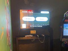 -不可思议减压馆·解压博物馆·摔碗发泄·团建定制