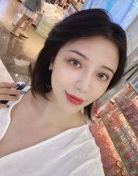 -芙芬芳·半永久纹眉（深圳旗舰店）