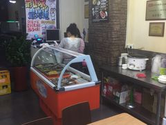 -有礼有面(知春路店)