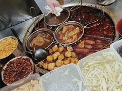 -胖子水煮(铁路三村无任何分店)