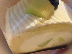 -KOMUGI 小麦家(新地假日广场店)