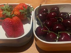 -东吴水韵(吴中店)