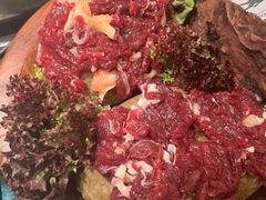 -二刀潮牛(重庆光环购物公园店)