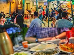 -阿妹小海鲜(下角店)