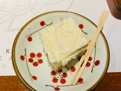 -石葵(锦业时代店)