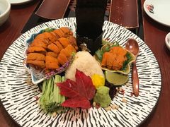 -蟹田居·活蟹料理(东城店)