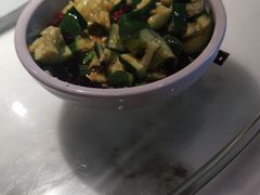 -佬肥猫(国华广场店)
