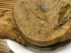 -老裕缘汤包馆(嘉善路店)