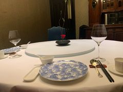-福1015(愚园路店)