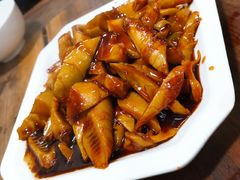-吾介小籠館